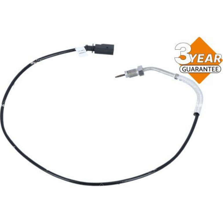 Sensor, Abgastemperatur 707405 Sensor, Abgastemperatur 707405