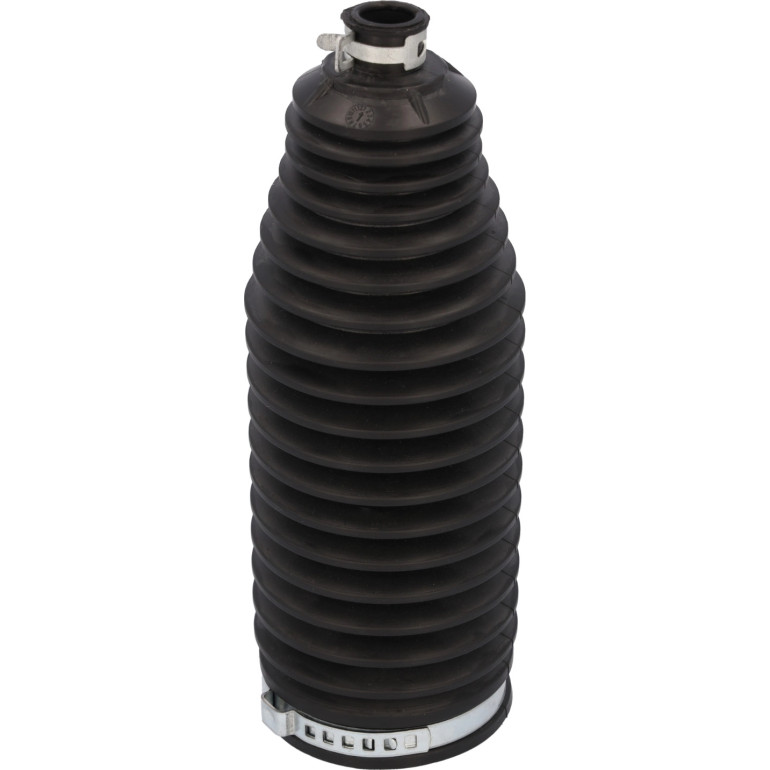 FEBI BILSTEIN 182713 Faltenbalgsatz, Lenkung FEBI BILSTEIN 182713 Faltenbalgsatz, Lenkung