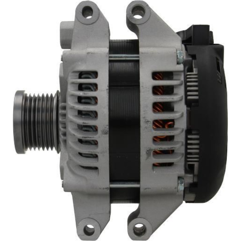 Generator 215.574.170.050