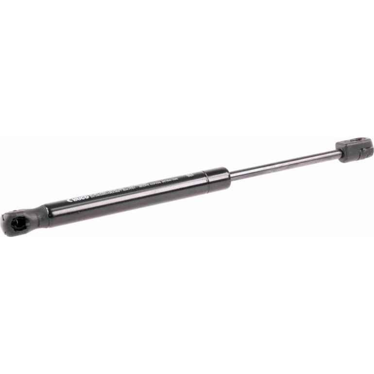 Gasfeder, Motorhaube V20-2860 Gasfeder, Motorhaube V20-2860