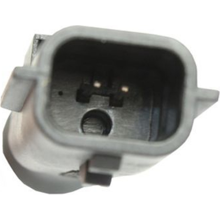 Sensor, Raddrehzahl 0900901 Sensor, Raddrehzahl 0900901