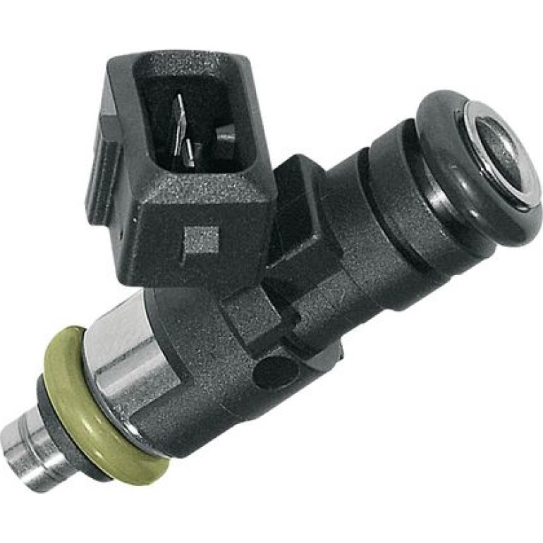 BOSCH 0 280 158 169 Einspritzventil BOSCH 0 280 158 169 Einspritzventil