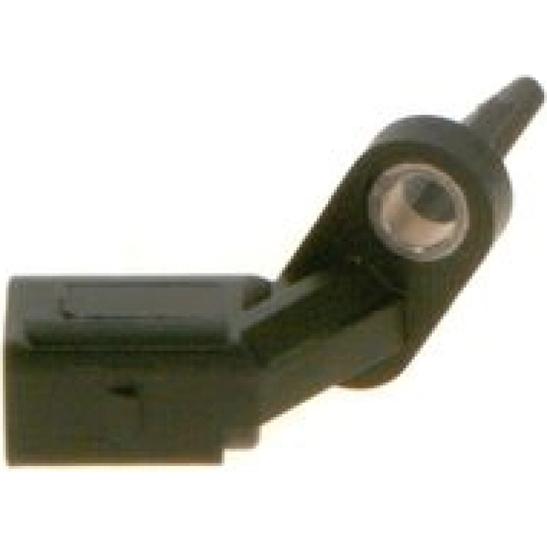Sensor, Raddrehzahl 0 265 007 928 Sensor, Raddrehzahl 0 265 007 928
