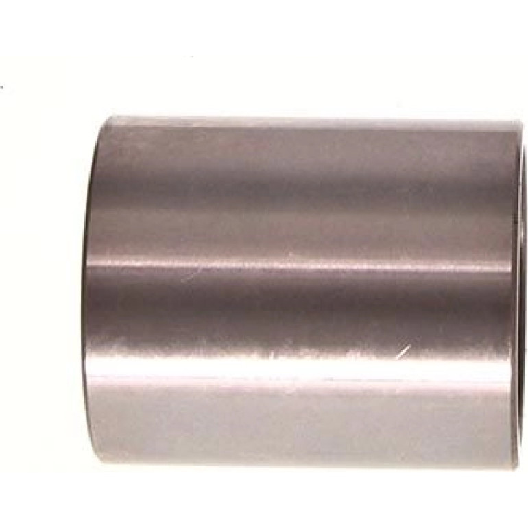 Umlenk-/Führungsrolle, Zahnriemen 54-0378