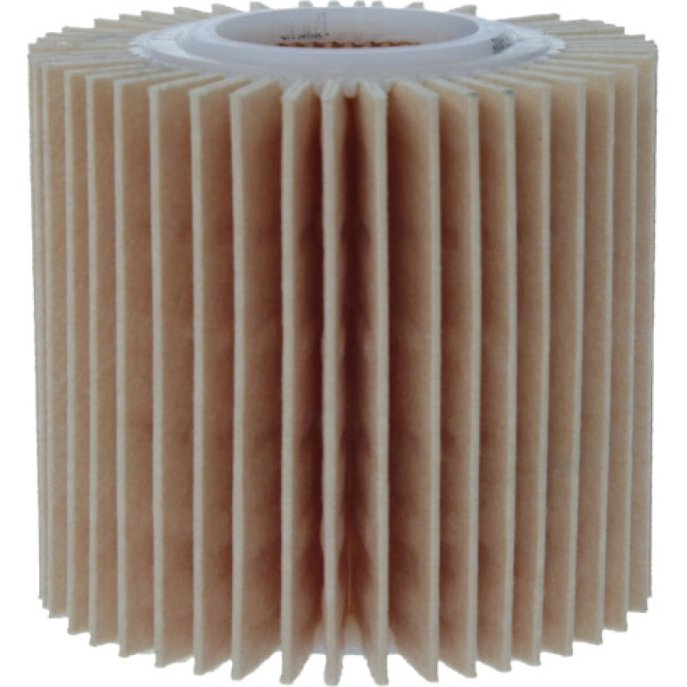 Ölfilter 586606 Ölfilter 586606