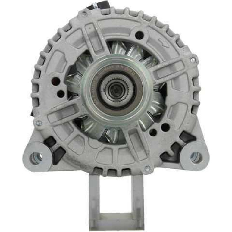 Generator 455.527.180.014 Generator 455.527.180.014