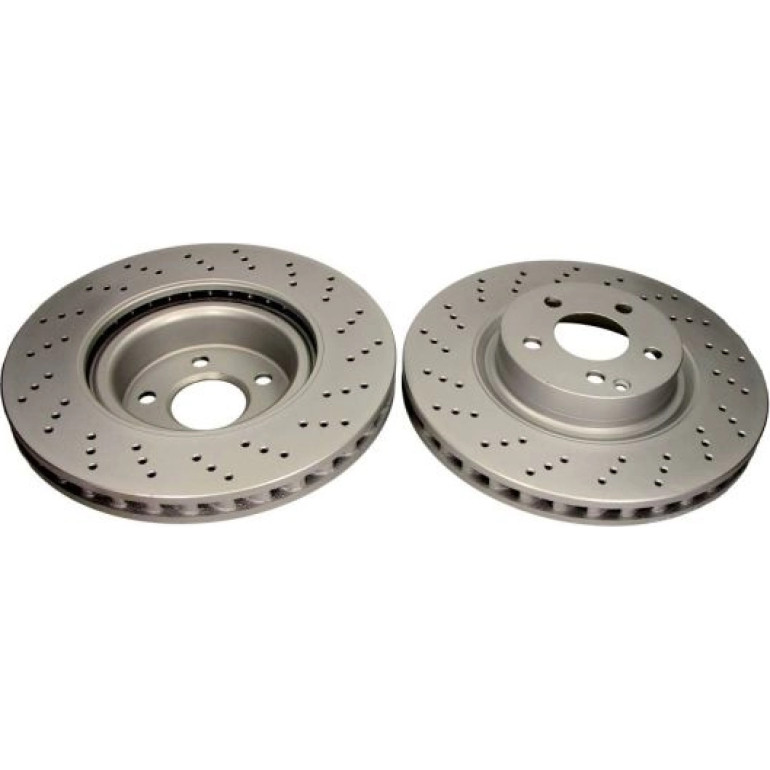 Bremsscheibe QD1457 Bremsscheibe QD1457