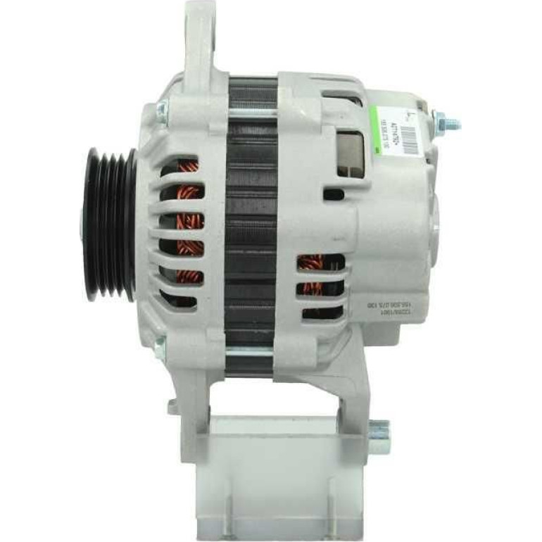 Generator 155.506.075.130 Generator 155.506.075.130