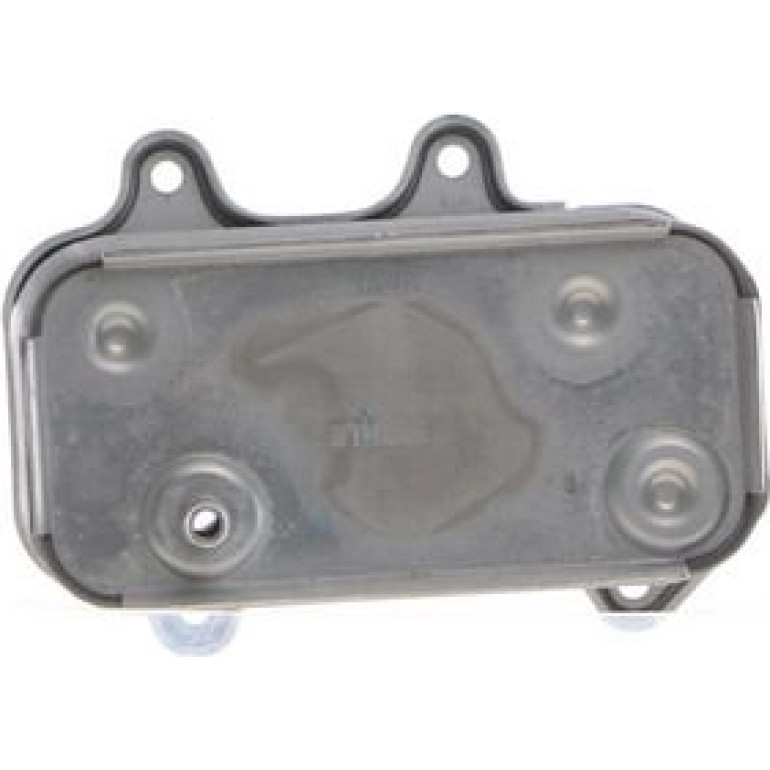 Ölkühler, Motoröl CLC 156 000S