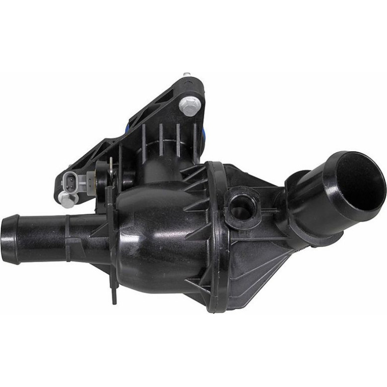Thermostat, Kühlmittel 4006506