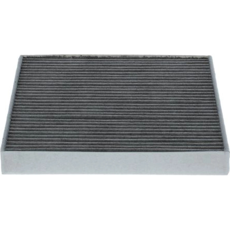 Filter, Innenraumluft 1 987 435 623