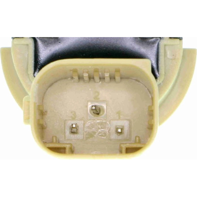 Sensor, Einparkhilfe V22-72-0085 Sensor, Einparkhilfe V22-72-0085