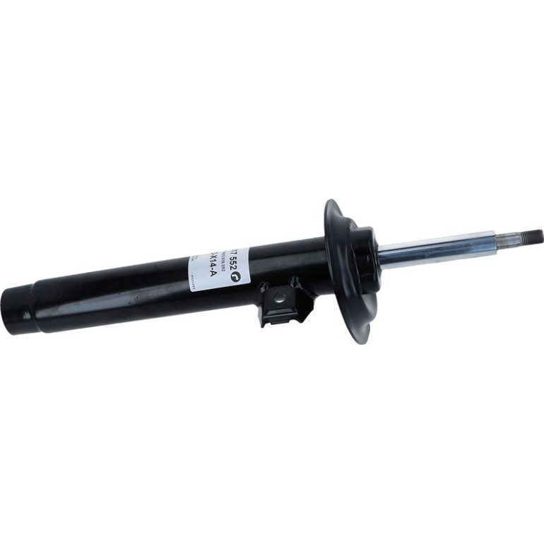 Stoßdämpfer 317 552 Stoßdämpfer 317 552