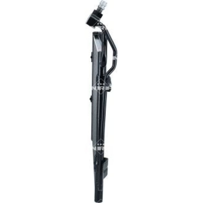 Kondensator, Klimaanlage 350034