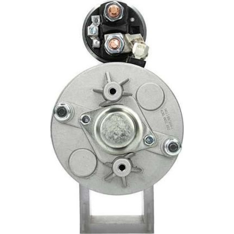 Starter 630.002.102.011 Starter 630.002.102.011