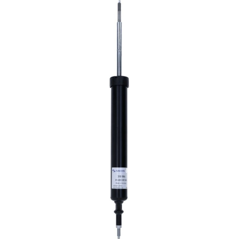 Stoßdämpfer 310 984