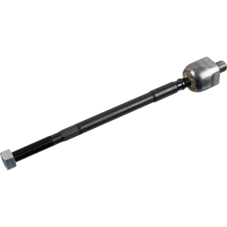 FEBI BILSTEIN 42696 Axialgelenk, Spurstange FEBI BILSTEIN 42696 Axialgelenk, Spurstange