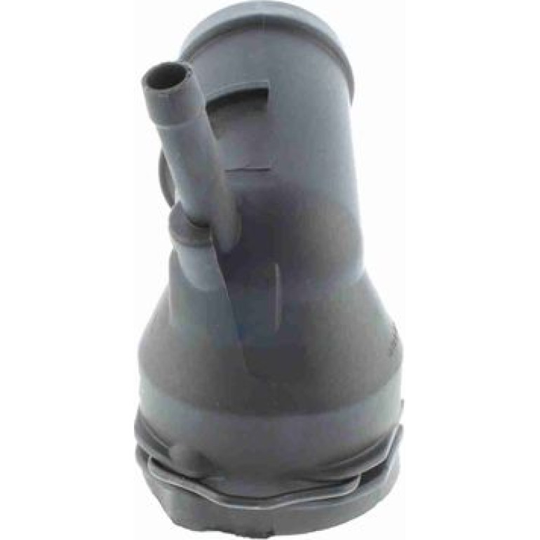 Kühlmittelflansch V10-3528