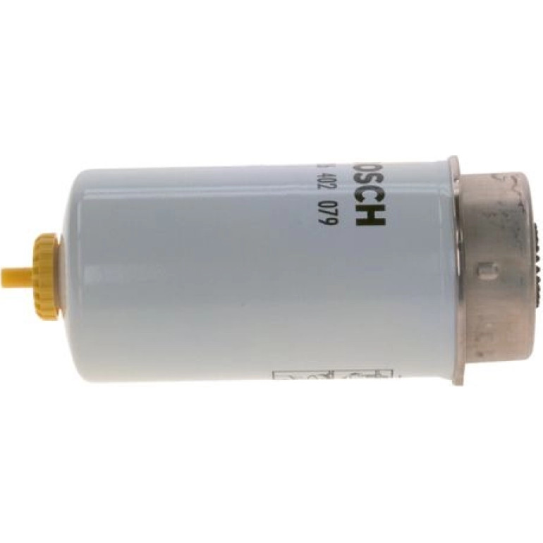 Kraftstofffilter F 026 402 079 Kraftstofffilter F 026 402 079