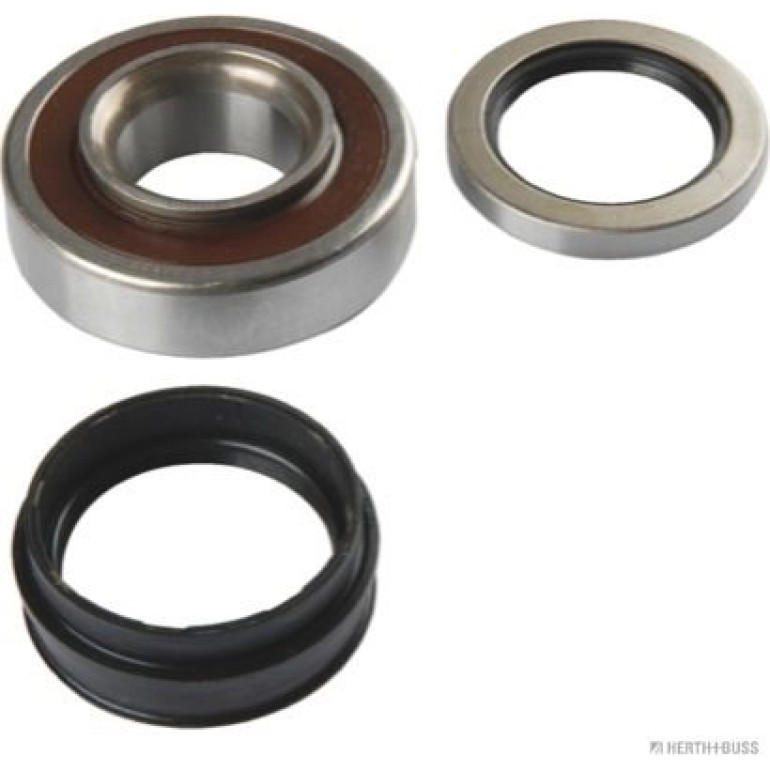 Radlagersatz J4712075