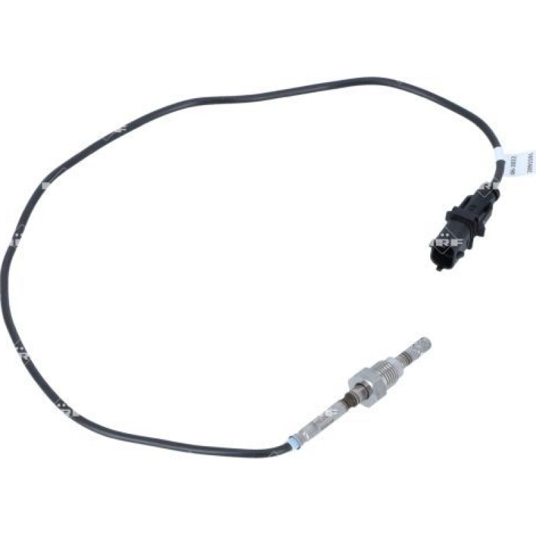 Sensor, Abgastemperatur 707118 Sensor, Abgastemperatur 707118