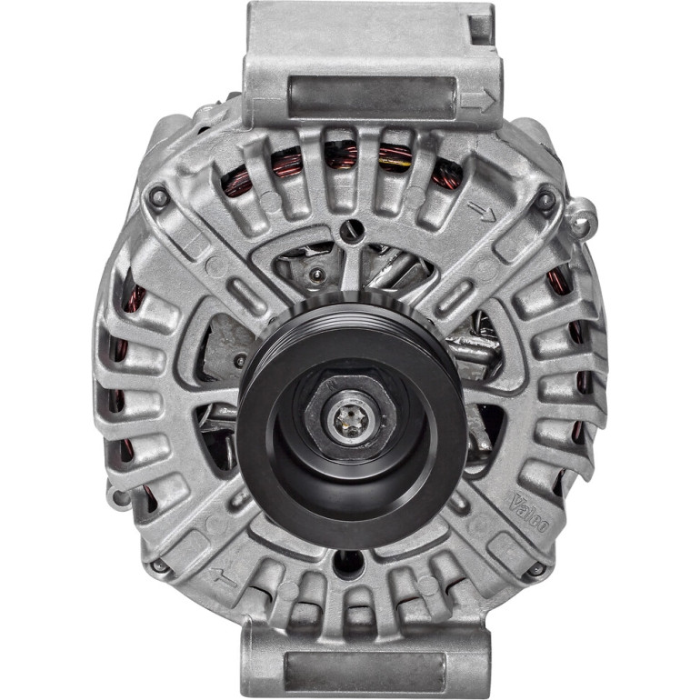 Generator 439682 Generator 439682