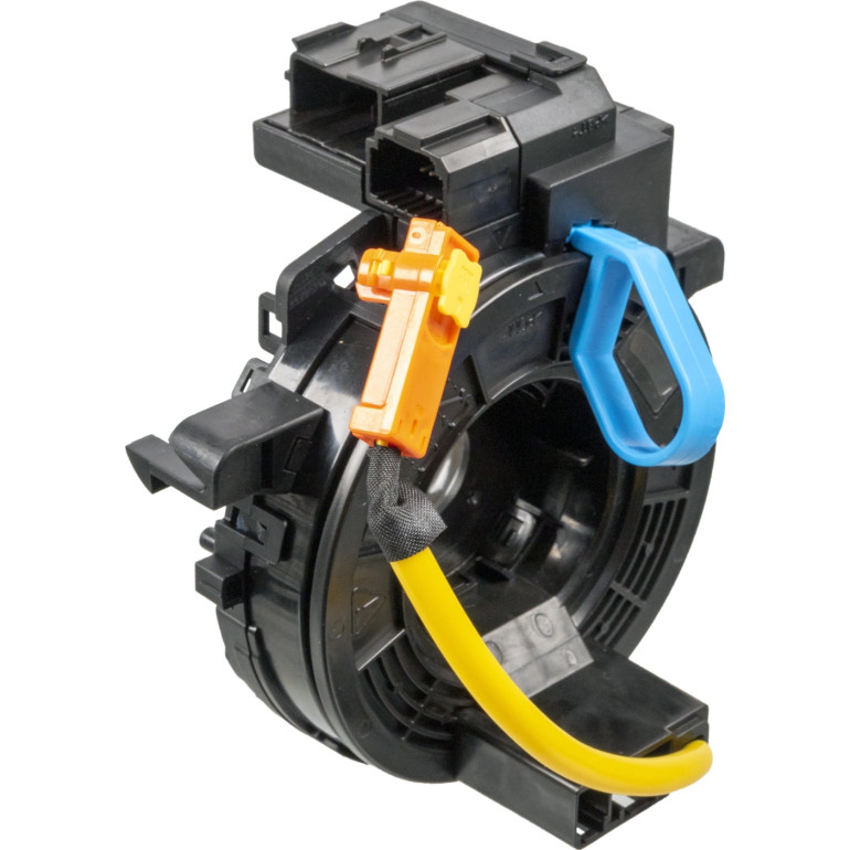 FEBI BILSTEIN 178873 Wickelfeder, Airbag FEBI BILSTEIN 178873 Wickelfeder, Airbag
