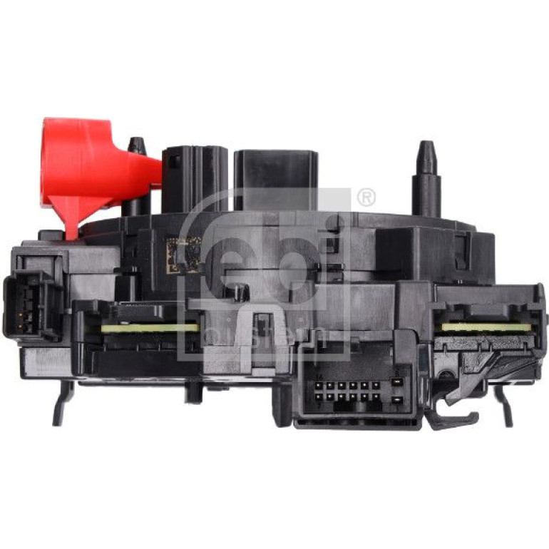 FEBI BILSTEIN 186444 Wickelfeder, Airbag FEBI BILSTEIN 186444 Wickelfeder, Airbag