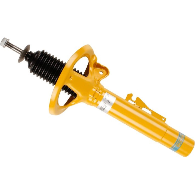 Stoßdämpfer 35-135920 Stoßdämpfer 35-135920