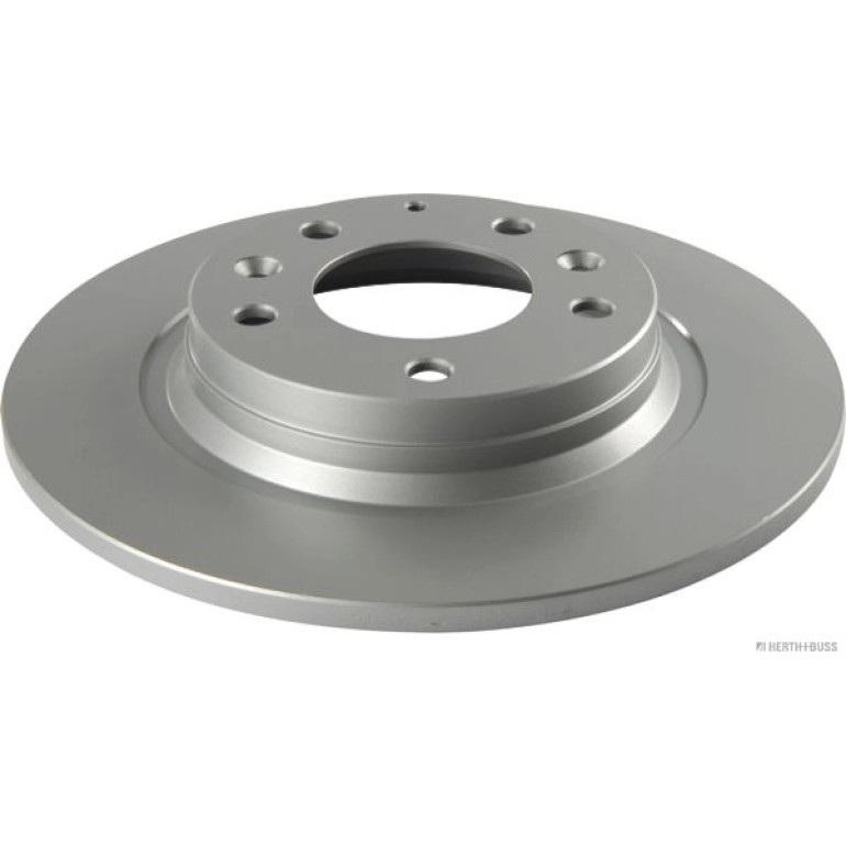 Bremsscheibe J3313029