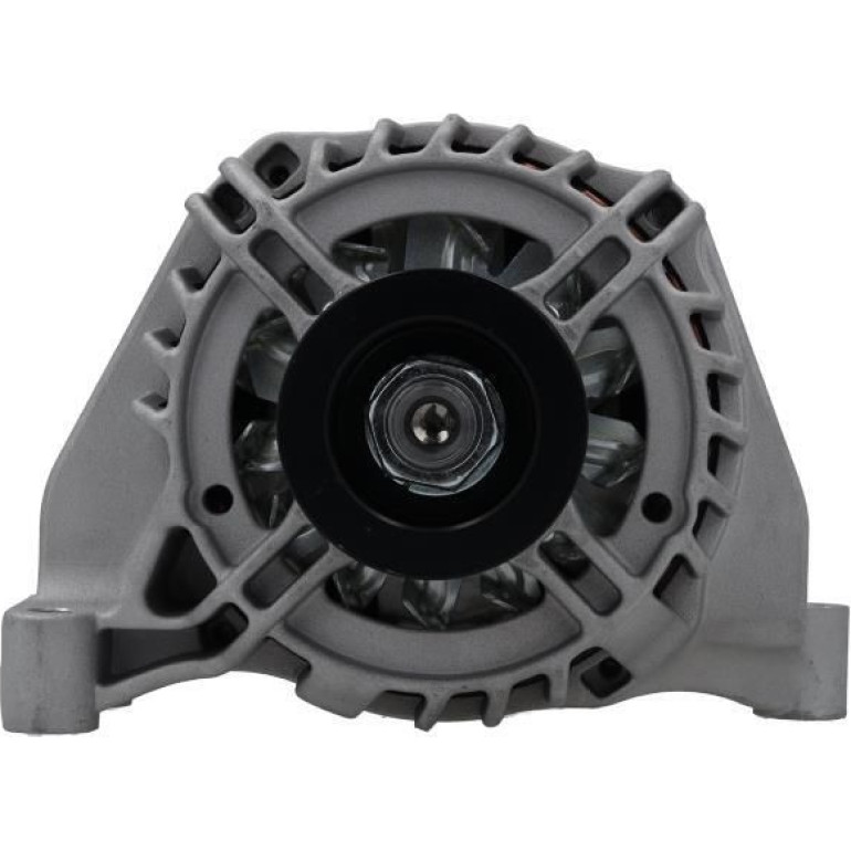 Generator 505.532.105.050