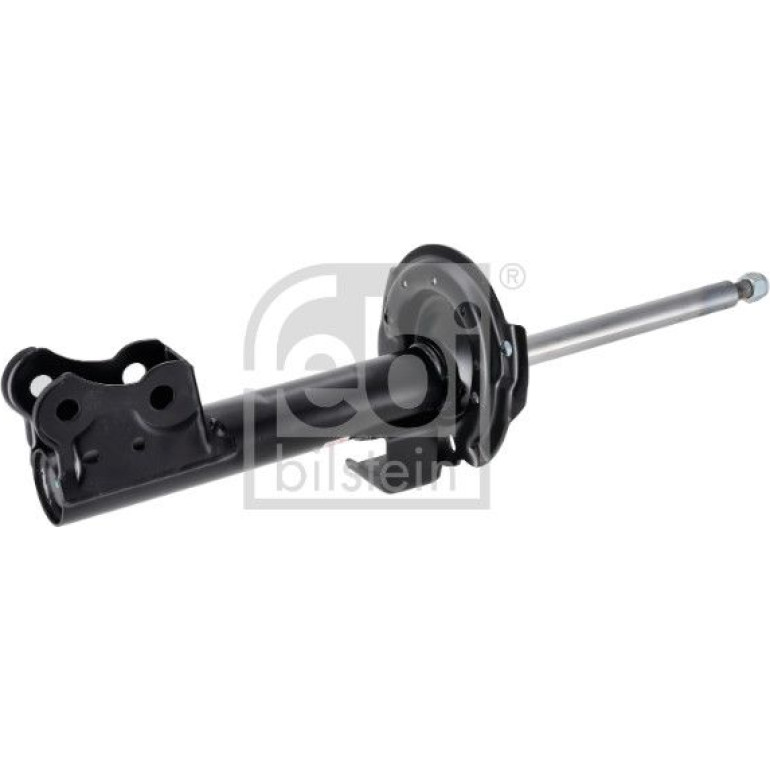 Stoßdämpfer 1002376 Stoßdämpfer 1002376