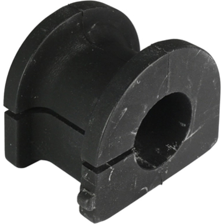 Lagerung, Stabilisator 819 0141 10 Lagerung, Stabilisator 819 0141 10