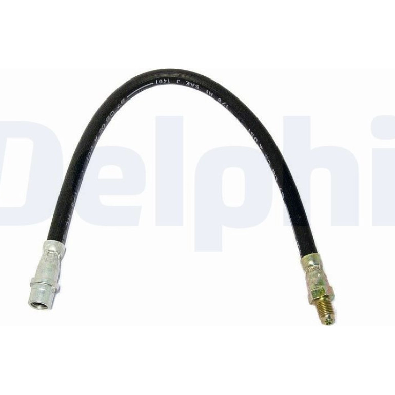 Bremsschlauch LH0265
