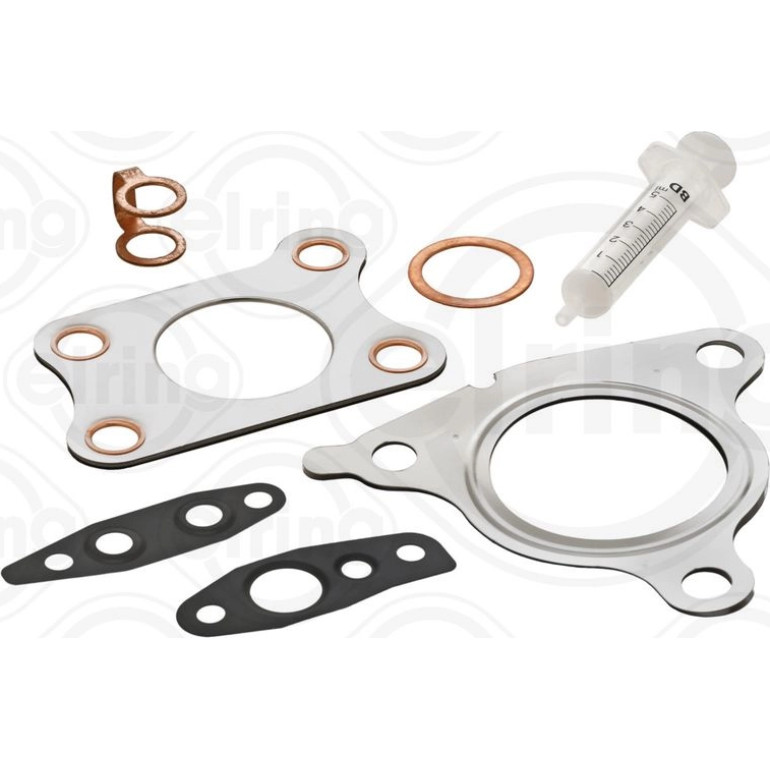 Montagesatz, Lader 964.490 Montagesatz, Lader 964.490