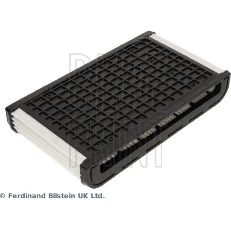 Luftfilter ADBP220228 Luftfilter ADBP220228