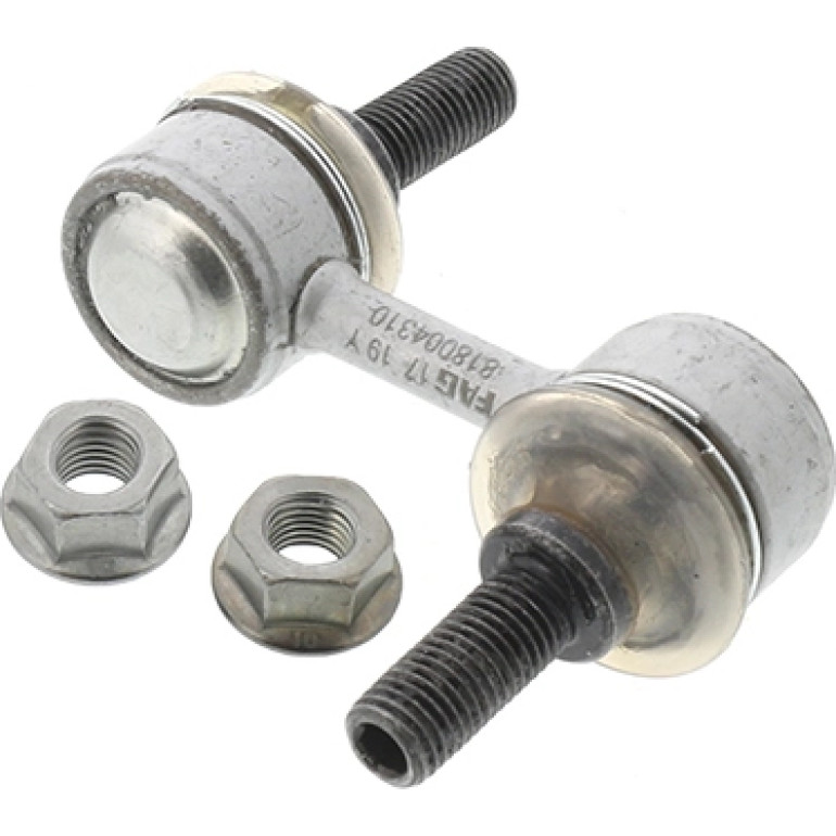 Stange/Strebe, Stabilisator 818 0043 10