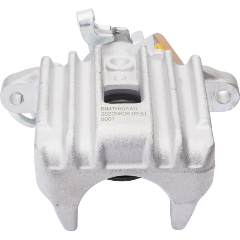 Bremssattel 9298181 Bremssattel 9298181