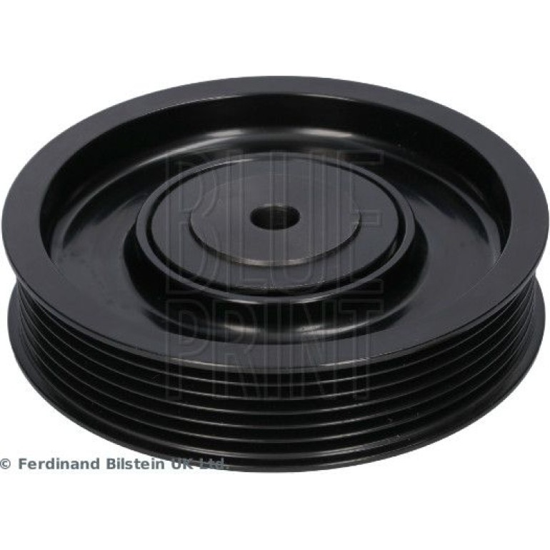 Umlenk-/Führungsrolle, Keilrippenriemen ADBP960052 Umlenk-/Führungsrolle, Keilrippenriemen ADBP960052