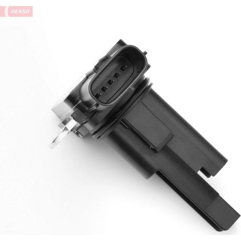 Luftmassenmesser DMA-0106