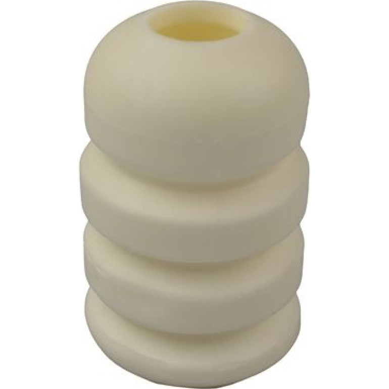 Anschlagpuffer, Federung TED85623