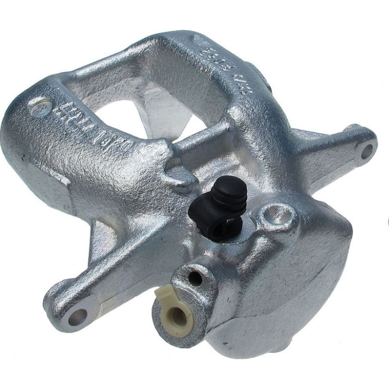 Bremssattel 9292105 Bremssattel 9292105