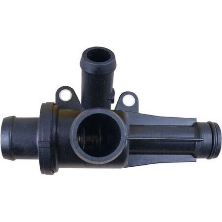 Thermostat, Kühlmittel TH 45 87