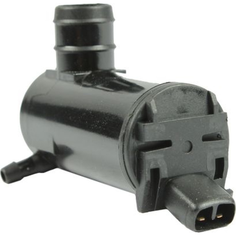 Waschwasserpumpe, Scheibenreinigung 2220050