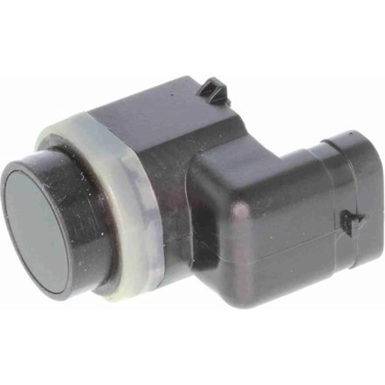 Sensor, Einparkhilfe V20-72-0039 Sensor, Einparkhilfe V20-72-0039
