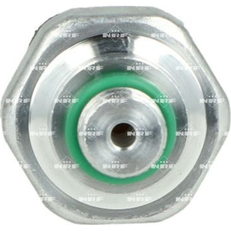 Druckschalter 38982 Druckschalter 38982