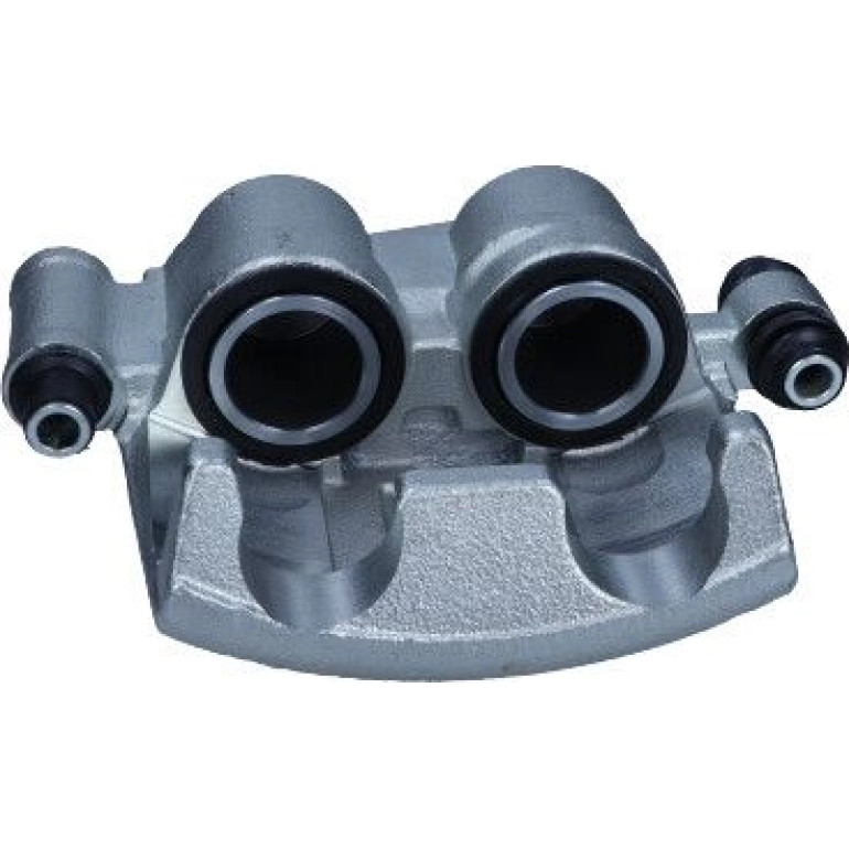 Bremssattel 82-0314