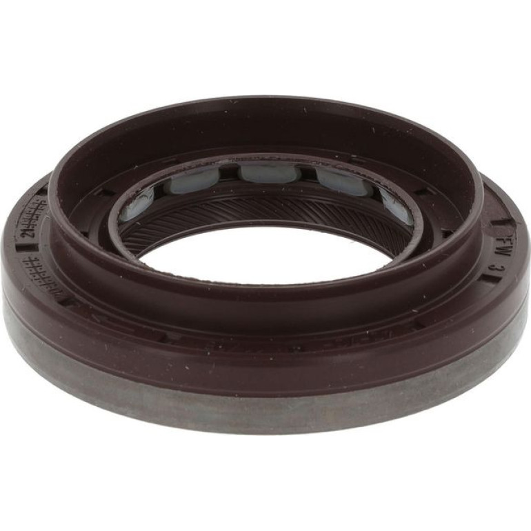 Wellendichtring, Differential 01033403B
