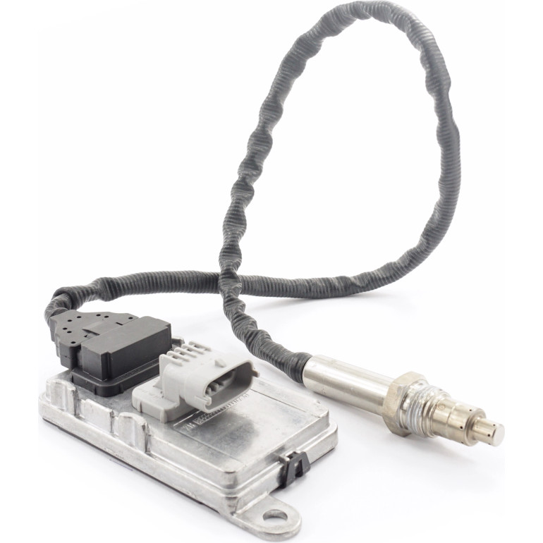 NOx-Sensor, NOx-Katalysator 9 2916 1 NOx-Sensor, NOx-Katalysator 9 2916 1