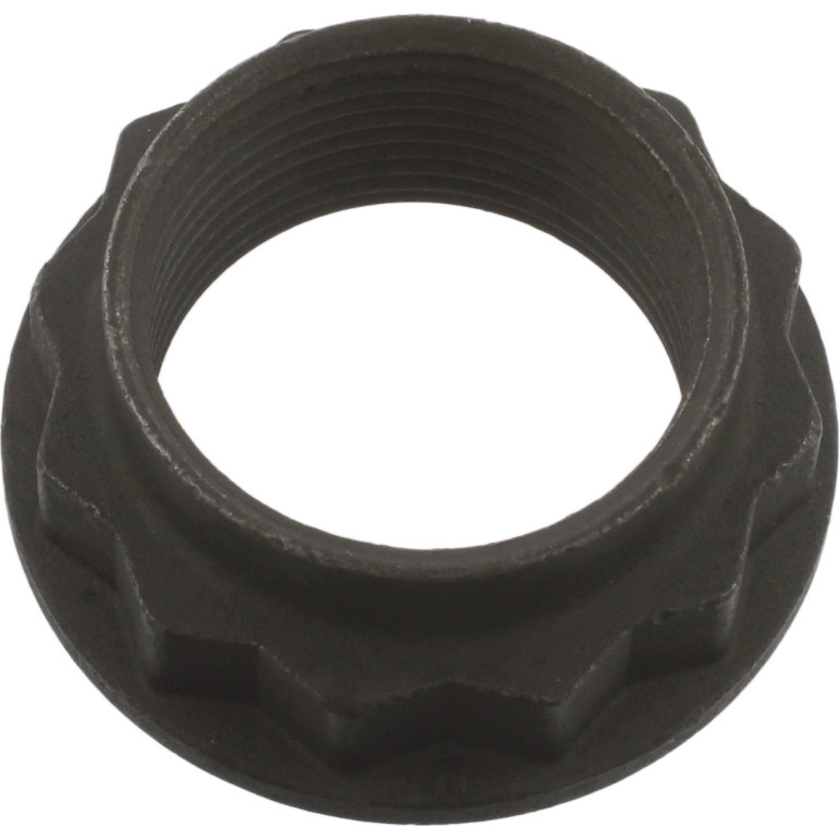 FEBI BILSTEIN 36662 Mutter FEBI BILSTEIN 36662 Mutter